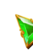 red-crystal
