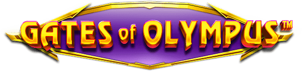 gates of olimpus