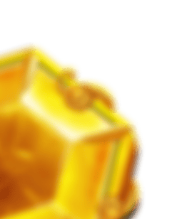 yellow-crystal